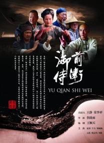 亚洲小视频在线